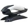 Image de Honeywell Voyager 1202g - scanner de code a barres