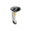 Image de Symbol LS2208 - scanner de code a barres