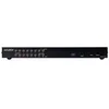 Image de ALTUSEN KH1516A - commutateur KVM - 16 ports - Montable sur rack