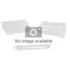 Image de Zebra 2300 Wax - Ruban dimpression - 12 x noir - 