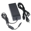 Image de Dell - adaptateur secteur - 130 Watt