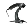 Image de Honeywell Voyager Stand - support pour lecteur de code a barres