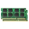 Image de Mémoire RAM - MICROMEMORY - MMA8228-8GB - 8 Go - DDR3 - 1066 MHz - SO-DIMM