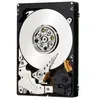 Image de Toshiba DT01ACA200 - Disque dur - 2 To - interne - 3.5" - SATA 6Gb/s - 7200 tours/min - mÃ©moire tampon : 64 Mo en occasion ou reconditionné