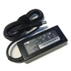 Image de HP Smart - adaptateur secteur - 65 Watt
