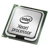 Image de IBM Intel Xeon Processeur E5620 4C en occasion ou reconditionné