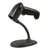 Image de Honeywell Voyager 1250g - scanner de code a barres