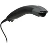 Image de Honeywell Voyager 1400g2D - scanner de code a barres