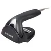 Image de DATALOGIC Douchette code barres TD1120-BK-90K1