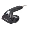 Image de Datalogic Touch TD1100 90 Light - scanner de code a barres