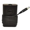 Image de Dell - adaptateur secteur - 65 Watt