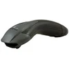 Image de Honeywell Voyager 1200g - scanner de code a barres