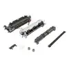Image de Lexmark - kit d'entretien