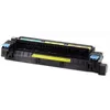Image de Kit Fuser - HPI - CE515A - Imprimante Laser - Couleur Noir - Compatible M775Z+