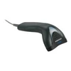 Image de Datalogic Touch TD1100 65 Pro - scanner de code a barres