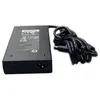 Image de Alimentation - HP - 693707-001 - 150W - 195V - Noir
