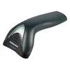 Image de Datalogic Touch TD1100 65 Lite - scanner de code a barres