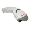Image de Honeywell MS5145 Eclipse - scanner de code a barres