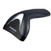 Image de Datalogic Touch TD1100 90 Light - scanner de code a barres