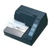 Image de Epson TM U295 - imprimante de recus - Noir et blanc - matricielle