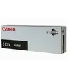 Image de Tambour Couleur C-exv29 Original Pour Imagerunner Advance Canon