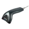 Image de Datalogic Touch TD1100 65 Lite - scanner de code a barres