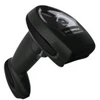 Image de Zebra LI4278 - scanner de code a barres
