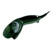 Image de Honeywell 5145 Eclipse - scanner de code a barres