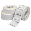 Image de Zebra Z-Perform 1000T - etiquettes adhesives permanentes perforees - 3800 etiquette(s)