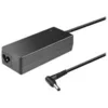 Image de CoreParts - adaptateur secteur - 90 Watt
