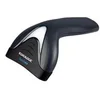 Image de Datalogic Touch TD1100 90 Light - scanner de code a barres