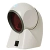 Image de Honeywell MS7120 Orbit - scanner de code a barres