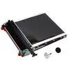 Image de Lexmark - montage de module de transfert