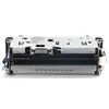 Image de Lexmark - unite de fusion