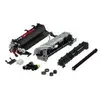 Image de Lexmark - kit unite de fusion pour l'entretien de l'imprimante
