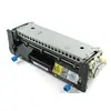 Image de Lexmark - kit unite de fusion pour l'entretien de l'imprimante - LRP