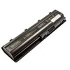 Image de CoreParts - batterie de portable - Li-Ion - 4400 mAh