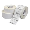 Image de Zebra Z-Perform 1000T - etiquettes - 21480 unites