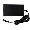 Image de HP Smart Slim - adaptateur secteur - 200 Watt
