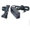 Image de Alimentation - HP - Compaq - 19V - 65W - 3.4A