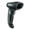 Image de Zebra LI2208 - scanner de code a barres