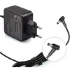 Image de Chargeur/adaptateur Secteur 45w