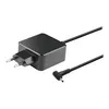 Image de CoreParts - adaptateur secteur - 40 Watt