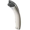 Image de Honeywell Voyager 1200g - scanner de code a barres
