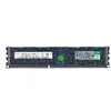 Image de HPE - DDR3 - module - 16 Go - DIMM 240 broches - 1600 MHz / PC3-12800 - memoire enregistre