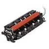 Image de Fuser Unit 230V LY6754001 pour Brother MFC-9140CDN