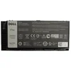 Image de Dell Type FV993 - batterie de portable - Li-Ion - 97 Wh