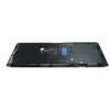 Image de Dell - batterie de portable - Li-pol - 60 Wh