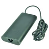 Image de Dell AC Adapter - adaptateur secteur - 130 Watt