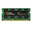 Image de CoreParts - DDR3L - module - 8 Go - SO DIMM 204 broches - 1600 MHz / PC3L-12800 - memoire sans tampon